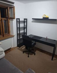 Довготривала оренда 4к квартири на вул. Шевченка, нормальний житловий стан. Все є. фото 8 Довготривала оренда 4к квартири на вул. Шевченка, нормальний житловий стан. Все є. фото 8