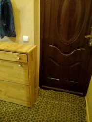 ������� 1-�� ������� �������� � �������������� ������ ���� 4