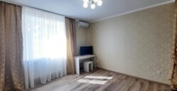 Оренда стильної 1-кімнатної квартири в новобудові на Вишеньці фото 8 Оренда стильної 1-кімнатної квартири в новобудові на Вишеньці фото 8