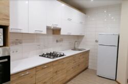 ������������ ������ 2� �������� �� ���. �������� ��������� �� ���������� ������� ���� 7