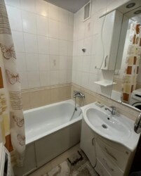 Здається 3-х кімнатна квартира в р-ні Слов'янка (ринок Урожай). Все є. фото 10 Здається 3-х кімнатна квартира в р-ні Слов'янка (ринок Урожай). Все є. фото 10