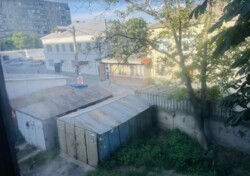 Здається 1-но кімнатна квартира в Замостянський район. фото 5 Здається 1-но кімнатна квартира в Замостянський район. фото 5