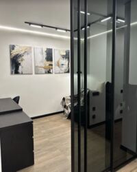   2   . 600-  ˳.    3