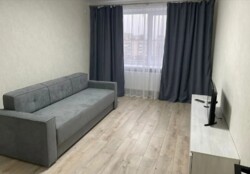 Здається в оренду 1-но кімнатна квартира в новобудові. Замостянський район фото 3 Здається в оренду 1-но кімнатна квартира в новобудові. Замостянський район фото 3