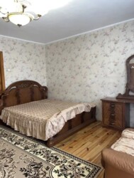 Здається 3-х кімнатна квартира в р-ні Слов'янка. Все є, гарна фото 4 Здається 3-х кімнатна квартира в р-ні Слов'янка. Все є, гарна фото 4