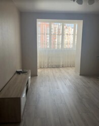 Здається 2-х кімнатна квартира в р-ні Поділля. Гарний житловий стан. фото 8 Здається 2-х кімнатна квартира в р-ні Поділля. Гарний житловий стан. фото 8