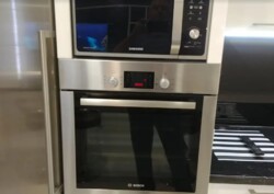 Здається 1-но кімнатна квартира. фото 2 Здається 1-но кімнатна квартира. фото 2