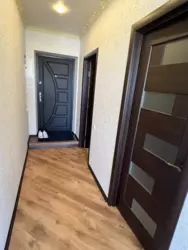 Оренда видової квартири фото 12 Оренда видової квартири фото 12