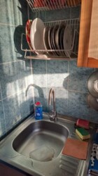 Здається 1-но кімнатна квартира в Замостяьнскому районі. Житлова фото 5 Здається 1-но кімнатна квартира в Замостяьнскому районі. Житлова фото 5