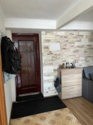 Здається 2-х кімнатна квартира на Поділлі. Все є. Відмінний стан. Ремонт фото 6 Здається 2-х кімнатна квартира на Поділлі. Все є. Відмінний стан. Ремонт фото 6