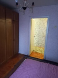 Здається 2-х кімнатна квартира в Замостянському районі. фото 5 Здається 2-х кімнатна квартира в Замостянському районі. фото 5