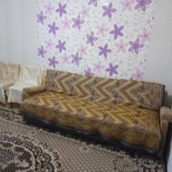 Здається 1-но кімнатна квартира в Замостянському районі фото 4 Здається 1-но кімнатна квартира в Замостянському районі фото 4