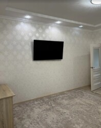 Довготривала оренда 2к квартири на вул. Академіка Заболотного, відмінний стан, все є. закритий ЖК. фото 18 Довготривала оренда 2к квартири на вул. Академіка Заболотного, відмінний стан, все є. закритий ЖК. фото 18