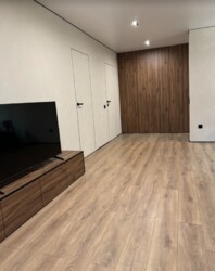 Здається сучасна 2-х кімнатна квартира на Поділлі фото 7 Здається сучасна 2-х кімнатна квартира на Поділлі фото 7