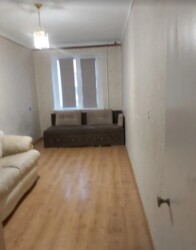 Здається 2-х кімнатна квартира в р-ні Вишенька. Все є. Добрий стан. фото 7 Здається 2-х кімнатна квартира в р-ні Вишенька. Все є. Добрий стан. фото 7