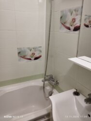 ������ ����� 3-������� �������� � ����� ���� ���� 15