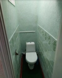 Здається 2-х кімнатна квартира. Р-н Слов'янка, все є, гарний стан. фото 5 Здається 2-х кімнатна квартира. Р-н Слов'янка, все є, гарний стан. фото 5