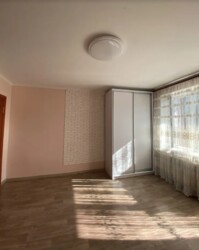 Здається 1-но кімнатна квартира в Замостянському районі. фото 7 Здається 1-но кімнатна квартира в Замостянському районі. фото 7