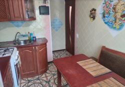 Здається в оренду 3-х кімнатна квартира в р-ні Вишенька. Добрий стан. фото 9 Здається в оренду 3-х кімнатна квартира в р-ні Вишенька. Добрий стан. фото 9