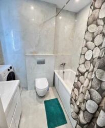 Здається 1-но кімнатна квартира в ЖК 'Родинний маєток' фото 3 Здається 1-но кімнатна квартира в ЖК 'Родинний маєток' фото 3