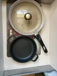 Оренда видової квартири фото 13 Оренда видової квартири фото 13