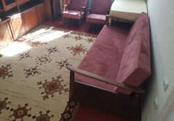 Здається 2-х кімнатна квартира в Центрі міста. Все є. фото 7 Здається 2-х кімнатна квартира в Центрі міста. Все є. фото 7