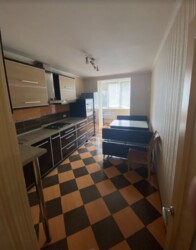 Здається 1-но кімнатна квартира, все є, фото 2 Здається 1-но кімнатна квартира, все є, фото 2