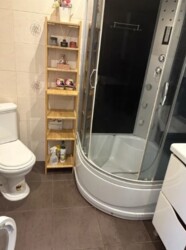 Здається 2-х кімнатна квартира в р-ні Академічний. Все є. Добрий стан. фото 7 Здається 2-х кімнатна квартира в р-ні Академічний. Все є. Добрий стан. фото 7