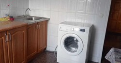 Здається 1-но кімнатна квартира. Район Слов'янка. Все є для життя. фото 3 Здається 1-но кімнатна квартира. Район Слов'янка. Все є для життя. фото 3