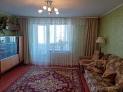 Здається 3-х кімнатна квартира в р-ні Вишенька, добрий стан, все є. фото 5 Здається 3-х кімнатна квартира в р-ні Вишенька, добрий стан, все є. фото 5