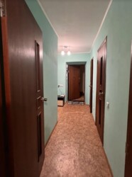 Здається 2-х кімнатна квартира в р-ні Вишенька. АГВ, новобуд фото 5 Здається 2-х кімнатна квартира в р-ні Вишенька. АГВ, новобуд фото 5