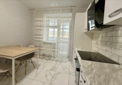 Здається 1-но кімнатна квартира в р-ні Академічний. Відмінний стан. фото 4 Здається 1-но кімнатна квартира в р-ні Академічний. Відмінний стан. фото 4