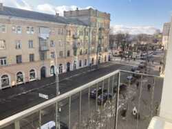 ������ ������� 1-������� �������� � �����. ��� �. ����� �����! ���� 9