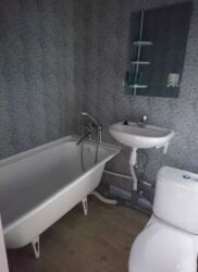 Здається 1-но кімнатна квартира в р-ні Вишенька, простий стан, все є. фото 4 Здається 1-но кімнатна квартира в р-ні Вишенька, простий стан, все є. фото 4