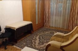 ������ ������� 1-������� �������� �� ���. ����� (�-� �������) ���� 12