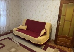 Здається 1-но кімнатна квартира в р-ні Вишенька. Все є. фото 2 Здається 1-но кімнатна квартира в р-ні Вишенька. Все є. фото 2