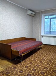 Здається 1-но кімнатна квартира р- н.'. Книжки '. АГВ, добрий стан. фото 2 Здається 1-но кімнатна квартира р- н.'. Книжки '. АГВ, добрий стан. фото 2