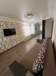 ������� 2-� ������� �������� � ����������� ������ ���� 5