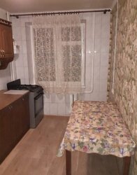 Здається 2х кімнатна квартира в р-ні Вишенька, все є. фото 9 Здається 2х кімнатна квартира в р-ні Вишенька, все є. фото 9