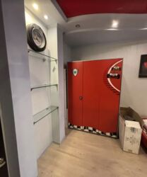 Довготривала оренда 2к квартири студію на вул. Академіка Ющенка, р-н Поділля, гарний стан, все є. фото 9 Довготривала оренда 2к квартири студію на вул. Академіка Ющенка, р-н Поділля, гарний стан, все є. фото 9