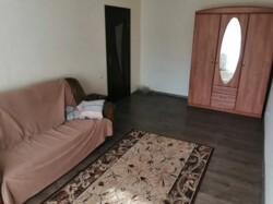 Здається 1-но кімнатна квартира в Центральній частині міста. фото 2 Здається 1-но кімнатна квартира в Центральній частині міста. фото 2