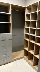 Здається 1-но кімнатна квартира в ЖК Avalon. Все є, якісна. фото 7 Здається 1-но кімнатна квартира в ЖК Avalon. Все є, якісна. фото 7