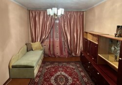 Здається 2-х кімнатна квартира в р-ні Вишенька, житловий стан. фото 14 Здається 2-х кімнатна квартира в р-ні Вишенька, житловий стан. фото 14