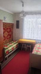 ������� 3-� ������� �������� � �-�� ��������� �������, ��� �. ���� 4