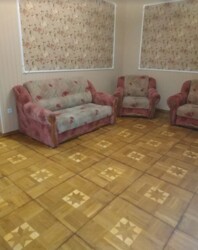 ������� 2-� ������� �������� � ���������� �������. ������������� ����� ���� 4