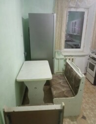 Здається 1но кімнатна квартира в р-ні Слов'янка. Простий стан. фото 5 Здається 1но кімнатна квартира в р-ні Слов'янка. Простий стан. фото 5