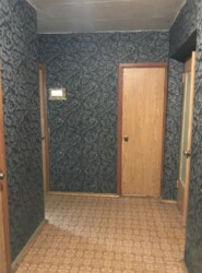  2-    - ,  ,   ,  .  2