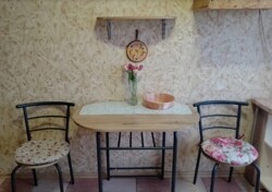 ������� 2-� ������� �������� �� ��������. ��� �. ���� 9