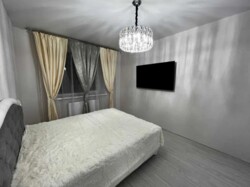 Здається сучасна 1-но кімнатна квартира з ремонтом в р-ні Поділля фото 6 Здається сучасна 1-но кімнатна квартира з ремонтом в р-ні Поділля фото 6