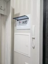 Перша здача однокімнатної квартири на замості фото 11 Перша здача однокімнатної квартири на замості фото 11